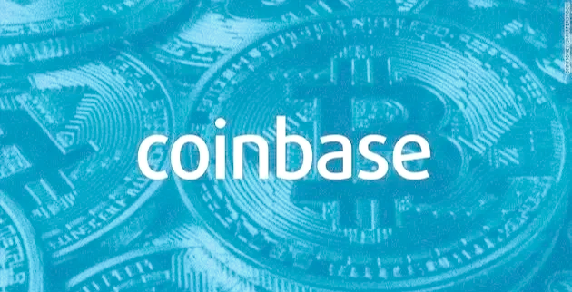 ADA空投即将开始，参与用户将获Coinbase枚代币