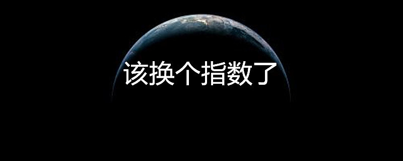美联储骗局案件遭曝光，已有超321人被骗！，引爆行情